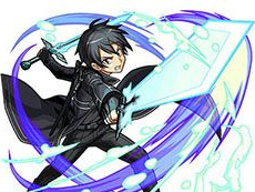 ꡼ No.024Υͥ / 4Gamer1֤򿶤֤Weekly 4Gamer2018ǯ63076ץ쥼Ȥϡֿܥץ쥹סߡ֥ȥޥץܵǰ