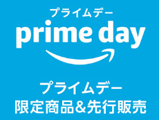 ꡼ No.025Υͥ / 4Gamer1֤򿶤֤Weekly 4Gamer2018ǯ63076ץ쥼Ȥϡֿܥץ쥹סߡ֥ȥޥץܵǰ
