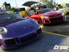 ꡼ No.026Υͥ / 4Gamer1֤򿶤֤Weekly 4Gamer2018ǯ63076ץ쥼Ȥϡֿܥץ쥹סߡ֥ȥޥץܵǰ