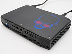 ꡼ No.028Υͥ / 4Gamer1֤򿶤֤Weekly 4Gamer2018ǯ63076ץ쥼Ȥϡֿܥץ쥹סߡ֥ȥޥץܵǰ