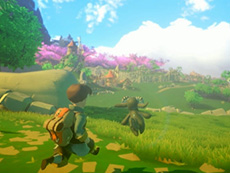 ꡼ No.029Υͥ / 4Gamer1֤򿶤֤Weekly 4Gamer2018ǯ63076ץ쥼Ȥϡֿܥץ쥹סߡ֥ȥޥץܵǰ