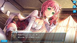 ꡼ No.002Υͥ / 4Gamer1֤򿶤֤Weekly 4Gamer2018ǯ77713ץ쥼ȤϥޡȶǤߡBauhutteΥƥå