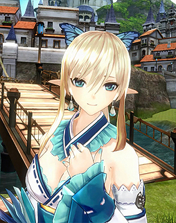 ꡼ No.003Υͥ / 4Gamer1֤򿶤֤Weekly 4Gamer2018ǯ77713ץ쥼ȤϥޡȶǤߡBauhutteΥƥå