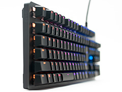 ꡼ No.005Υͥ / 4Gamer1֤򿶤֤Weekly 4Gamer2018ǯ77713ץ쥼ȤϥޡȶǤߡBauhutteΥƥå