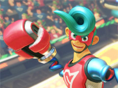 ꡼ No.006Υͥ / 4Gamer1֤򿶤֤Weekly 4Gamer2018ǯ77713ץ쥼ȤϥޡȶǤߡBauhutteΥƥå