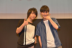 ꡼ No.008Υͥ / 4Gamer1֤򿶤֤Weekly 4Gamer2018ǯ77713ץ쥼ȤϥޡȶǤߡBauhutteΥƥå