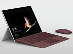 ꡼ No.009Υͥ / 4Gamer1֤򿶤֤Weekly 4Gamer2018ǯ77713ץ쥼ȤϥޡȶǤߡBauhutteΥƥå