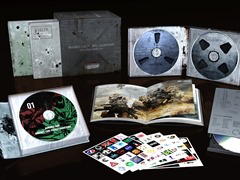 ꡼ No.010Υͥ / 4Gamer1֤򿶤֤Weekly 4Gamer2018ǯ77713ץ쥼ȤϥޡȶǤߡBauhutteΥƥå