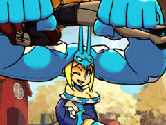 ꡼ No.011Υͥ / 4Gamer1֤򿶤֤Weekly 4Gamer2018ǯ77713ץ쥼ȤϥޡȶǤߡBauhutteΥƥå