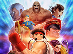 ꡼ No.013Υͥ / 4Gamer1֤򿶤֤Weekly 4Gamer2018ǯ77713ץ쥼ȤϥޡȶǤߡBauhutteΥƥå