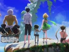 ꡼ No.019Υͥ / 4Gamer1֤򿶤֤Weekly 4Gamer2018ǯ77713ץ쥼ȤϥޡȶǤߡBauhutteΥƥå