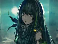 ꡼ No.020Υͥ / 4Gamer1֤򿶤֤Weekly 4Gamer2018ǯ77713ץ쥼ȤϥޡȶǤߡBauhutteΥƥå