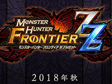 ꡼ No.022Υͥ / 4Gamer1֤򿶤֤Weekly 4Gamer2018ǯ77713ץ쥼ȤϥޡȶǤߡBauhutteΥƥå