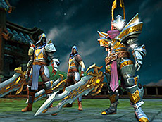 ꡼ No.023Υͥ / 4Gamer1֤򿶤֤Weekly 4Gamer2018ǯ77713ץ쥼ȤϥޡȶǤߡBauhutteΥƥå