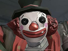 ꡼ No.024Υͥ / 4Gamer1֤򿶤֤Weekly 4Gamer2018ǯ77713ץ쥼ȤϥޡȶǤߡBauhutteΥƥå