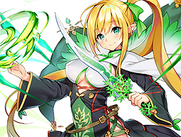 画像ギャラリー No.004のサムネイル画像 / 4Gamerの1週間を振り返る「Weekly 4Gamer」2018年7月14日〜7月20日。プレゼントは「文アル」オーケストラコンサートのチケットなど