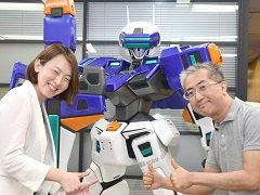 画像ギャラリー No.005のサムネイル画像 / 4Gamerの1週間を振り返る「Weekly 4Gamer」2018年7月14日〜7月20日。プレゼントは「文アル」オーケストラコンサートのチケットなど