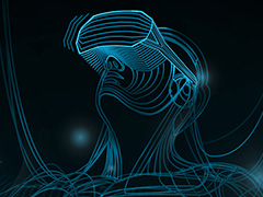 画像ギャラリー No.012のサムネイル画像 / 4Gamerの1週間を振り返る「Weekly 4Gamer」2018年7月14日〜7月20日。プレゼントは「文アル」オーケストラコンサートのチケットなど