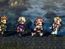 画像ギャラリー No.021のサムネイル画像 / 4Gamerの1週間を振り返る「Weekly 4Gamer」2018年7月14日〜7月20日。プレゼントは「文アル」オーケストラコンサートのチケットなど