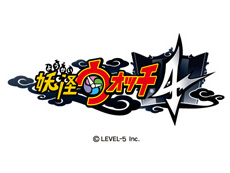 画像ギャラリー No.023のサムネイル画像 / 4Gamerの1週間を振り返る「Weekly 4Gamer」2018年7月14日〜7月20日。プレゼントは「文アル」オーケストラコンサートのチケットなど