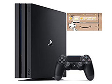 画像ギャラリー No.025のサムネイル画像 / 4Gamerの1週間を振り返る「Weekly 4Gamer」2018年7月14日〜7月20日。プレゼントは「文アル」オーケストラコンサートのチケットなど