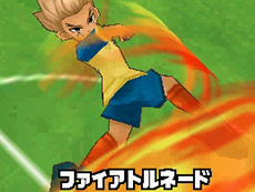 画像ギャラリー No.027のサムネイル画像 / 4Gamerの1週間を振り返る「Weekly 4Gamer」2018年7月14日〜7月20日。プレゼントは「文アル」オーケストラコンサートのチケットなど