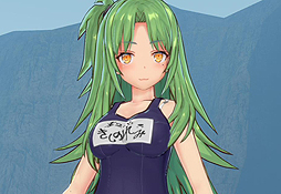 ���������꡼ No.004�Υ���ͥ������ / 4Gamer��1���֤򿶤��֤��Weekly 4Gamer��2018ǯ7��21����7��27�����ץ쥼��Ȥϡ֥��ʥɥ� ����ץ꡼�ȥ��쥯������