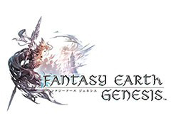 ���������꡼ No.005�Υ���ͥ������ / 4Gamer��1���֤򿶤��֤��Weekly 4Gamer��2018ǯ7��21����7��27�����ץ쥼��Ȥϡ֥��ʥɥ� ����ץ꡼�ȥ��쥯������