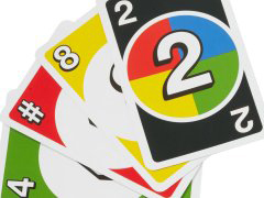 ���������꡼ No.007�Υ���ͥ������ / 4Gamer��1���֤򿶤��֤��Weekly 4Gamer��2018ǯ7��21����7��27�����ץ쥼��Ȥϡ֥��ʥɥ� ����ץ꡼�ȥ��쥯������