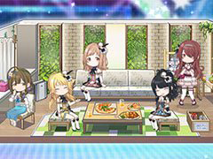 ���������꡼ No.009�Υ���ͥ������ / 4Gamer��1���֤򿶤��֤��Weekly 4Gamer��2018ǯ7��21����7��27�����ץ쥼��Ȥϡ֥��ʥɥ� ����ץ꡼�ȥ��쥯������