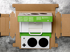 ���������꡼ No.010�Υ���ͥ������ / 4Gamer��1���֤򿶤��֤��Weekly 4Gamer��2018ǯ7��21����7��27�����ץ쥼��Ȥϡ֥��ʥɥ� ����ץ꡼�ȥ��쥯������