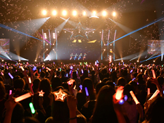 ���������꡼ No.011�Υ���ͥ������ / 4Gamer��1���֤򿶤��֤��Weekly 4Gamer��2018ǯ7��21����7��27�����ץ쥼��Ȥϡ֥��ʥɥ� ����ץ꡼�ȥ��쥯������