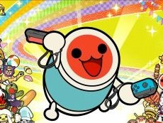 ���������꡼ No.014�Υ���ͥ������ / 4Gamer��1���֤򿶤��֤��Weekly 4Gamer��2018ǯ7��21����7��27�����ץ쥼��Ȥϡ֥��ʥɥ� ����ץ꡼�ȥ��쥯������