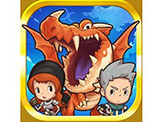 ���������꡼ No.015�Υ���ͥ������ / 4Gamer��1���֤򿶤��֤��Weekly 4Gamer��2018ǯ7��21����7��27�����ץ쥼��Ȥϡ֥��ʥɥ� ����ץ꡼�ȥ��쥯������