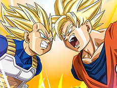 ���������꡼ No.016�Υ���ͥ������ / 4Gamer��1���֤򿶤��֤��Weekly 4Gamer��2018ǯ7��21����7��27�����ץ쥼��Ȥϡ֥��ʥɥ� ����ץ꡼�ȥ��쥯������