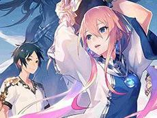 ���������꡼ No.017�Υ���ͥ������ / 4Gamer��1���֤򿶤��֤��Weekly 4Gamer��2018ǯ7��21����7��27�����ץ쥼��Ȥϡ֥��ʥɥ� ����ץ꡼�ȥ��쥯������