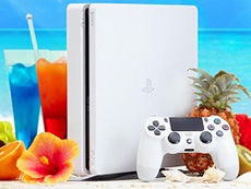 ���������꡼ No.019�Υ���ͥ������ / 4Gamer��1���֤򿶤��֤��Weekly 4Gamer��2018ǯ7��21����7��27�����ץ쥼��Ȥϡ֥��ʥɥ� ����ץ꡼�ȥ��쥯������