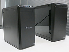 ���������꡼ No.020�Υ���ͥ������ / 4Gamer��1���֤򿶤��֤��Weekly 4Gamer��2018ǯ7��21����7��27�����ץ쥼��Ȥϡ֥��ʥɥ� ����ץ꡼�ȥ��쥯������