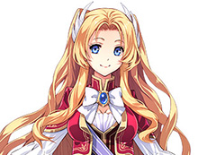 ���������꡼ No.021�Υ���ͥ������ / 4Gamer��1���֤򿶤��֤��Weekly 4Gamer��2018ǯ7��21����7��27�����ץ쥼��Ȥϡ֥��ʥɥ� ����ץ꡼�ȥ��쥯������