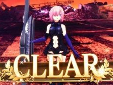 ���������꡼ No.022�Υ���ͥ������ / 4Gamer��1���֤򿶤��֤��Weekly 4Gamer��2018ǯ7��21����7��27�����ץ쥼��Ȥϡ֥��ʥɥ� ����ץ꡼�ȥ��쥯������