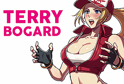 画像ギャラリー No.002のサムネイル画像 / 4Gamerの1週間を振り返る「Weekly 4Gamer」2018年7月28日〜8月3日。プレゼントはPS Store特売企画の扇子(都丸紗也華さんサイン入り)