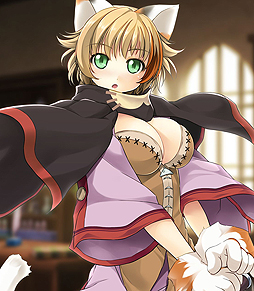 画像ギャラリー No.003のサムネイル画像 / 4Gamerの1週間を振り返る「Weekly 4Gamer」2018年7月28日〜8月3日。プレゼントはPS Store特売企画の扇子(都丸紗也華さんサイン入り)