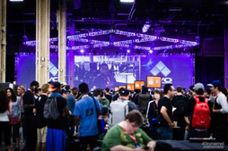 画像ギャラリー No.005のサムネイル画像 / 4Gamerの1週間を振り返る「Weekly 4Gamer」2018年7月28日〜8月3日。プレゼントはPS Store特売企画の扇子(都丸紗也華さんサイン入り)