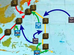 画像ギャラリー No.006のサムネイル画像 / 4Gamerの1週間を振り返る「Weekly 4Gamer」2018年7月28日〜8月3日。プレゼントはPS Store特売企画の扇子(都丸紗也華さんサイン入り)