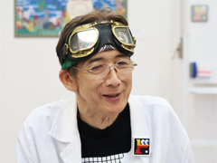 画像ギャラリー No.007のサムネイル画像 / 4Gamerの1週間を振り返る「Weekly 4Gamer」2018年7月28日〜8月3日。プレゼントはPS Store特売企画の扇子(都丸紗也華さんサイン入り)