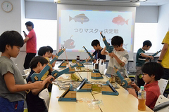 画像ギャラリー No.008のサムネイル画像 / 4Gamerの1週間を振り返る「Weekly 4Gamer」2018年7月28日〜8月3日。プレゼントはPS Store特売企画の扇子(都丸紗也華さんサイン入り)