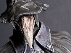 画像ギャラリー No.009のサムネイル画像 / 4Gamerの1週間を振り返る「Weekly 4Gamer」2018年7月28日〜8月3日。プレゼントはPS Store特売企画の扇子(都丸紗也華さんサイン入り)