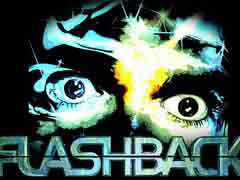 画像ギャラリー No.011のサムネイル画像 / 4Gamerの1週間を振り返る「Weekly 4Gamer」2018年7月28日〜8月3日。プレゼントはPS Store特売企画の扇子(都丸紗也華さんサイン入り)