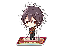 画像ギャラリー No.012のサムネイル画像 / 4Gamerの1週間を振り返る「Weekly 4Gamer」2018年7月28日〜8月3日。プレゼントはPS Store特売企画の扇子(都丸紗也華さんサイン入り)