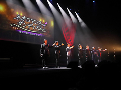 画像ギャラリー No.013のサムネイル画像 / 4Gamerの1週間を振り返る「Weekly 4Gamer」2018年7月28日〜8月3日。プレゼントはPS Store特売企画の扇子(都丸紗也華さんサイン入り)